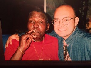 Elvin-Jones-and-Me-1996-Ant  