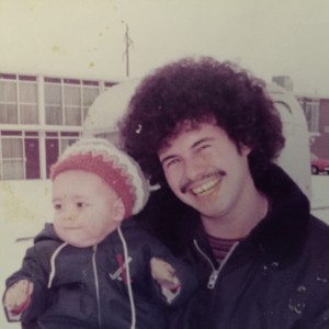 Dad-1974   