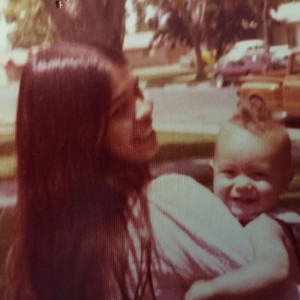 Mom-in-Merced-1975   