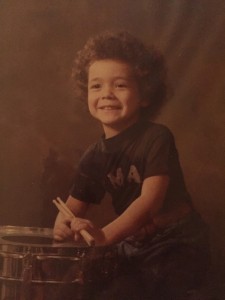 Me-and-my-drum-1978   