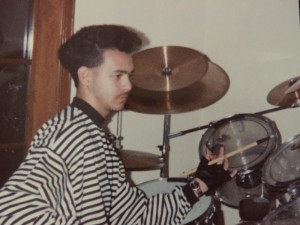 Me-practicing-in-Merced-198   