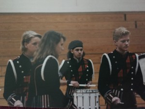 Me-with-Merced-Percussion-E   