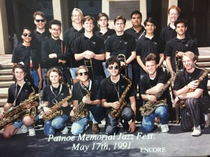 Merced-High-Jazz-Band-Patno   