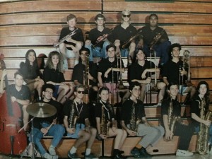 Merced-High-School-Jazz-Ban   