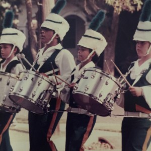 Rivera-Drumline-1985   