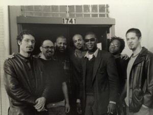 SF-Bay-Area-Crew-1999         