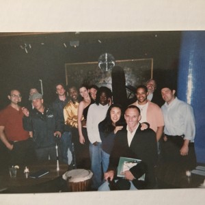 SF-Bay-Area-Crew-2002         