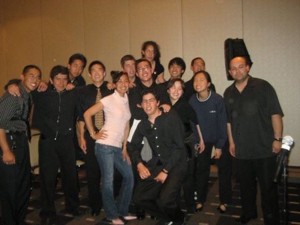 South-City-Jazz-Band-2009         